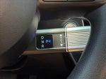 2024 Sonata Thumbnail 17