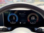 2024 Sonata Thumbnail 18