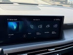2024 Sonata Thumbnail 19
