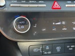 2024 Sonata Thumbnail 21