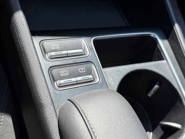2024 Hyundai Sonata - $20,845