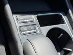 2024 Sonata Thumbnail 23