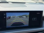 2024 Sonata Thumbnail 24