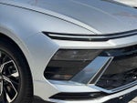 2024 Sonata Thumbnail 25