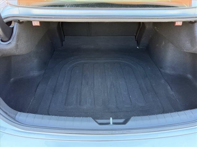 2024 Hyundai Sonata - $20,845