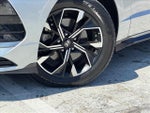 2024 Sonata Thumbnail 27
