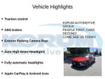 2024 Sonata Thumbnail 8