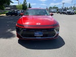2024 Sonata Thumbnail 10