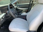 2024 Sonata Thumbnail 12