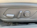 2024 Sonata Thumbnail 13