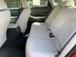 2024 Sonata Thumbnail 14