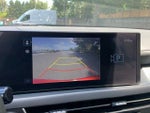 2024 Sonata Thumbnail 17