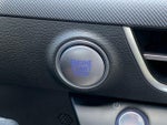 2024 Sonata Thumbnail 18