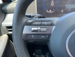 2024 Sonata Thumbnail 20