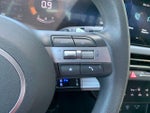 2024 Sonata Thumbnail 21