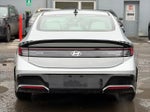 2024 SONATA Thumbnail 4