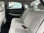 2024 SONATA Thumbnail 5