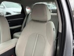 2024 SONATA Thumbnail 8