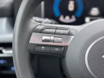 2024 SONATA Thumbnail 10