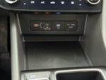 2024 SONATA Thumbnail 15