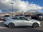 2024 Sonata Thumbnail 4