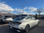 2024 Sonata Thumbnail 5