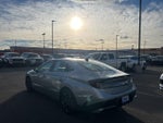 2024 Sonata Thumbnail 7