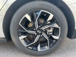 2024 Sonata Thumbnail 8