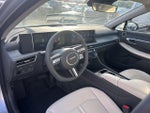 2024 Sonata Thumbnail 9