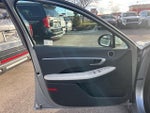 2024 Sonata Thumbnail 10