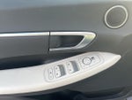 2024 Sonata Thumbnail 11