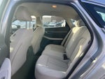 2024 Sonata Thumbnail 21