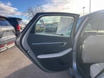 2024 Sonata Thumbnail 22