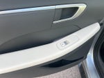 2024 Sonata Thumbnail 23