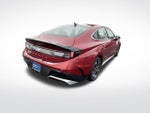 2024 Sonata Thumbnail 5