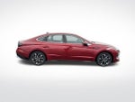 2024 Sonata Thumbnail 6