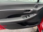 2024 Sonata Thumbnail 9