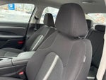2024 Sonata Thumbnail 12