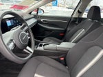 2024 Sonata Thumbnail 13