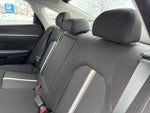 2024 Sonata Thumbnail 18