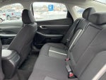 2024 Sonata Thumbnail 19