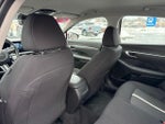 2024 Sonata Thumbnail 20