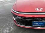 2024 Sonata Thumbnail 38