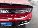 2024 Sonata Thumbnail 40