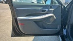 2025 Sonata Thumbnail 8