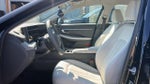 2025 Sonata Thumbnail 9