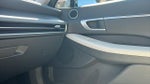 2025 Sonata Thumbnail 18