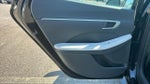2025 Sonata Thumbnail 19
