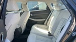 2025 Sonata Thumbnail 20