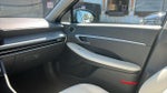 2025 Sonata Thumbnail 22